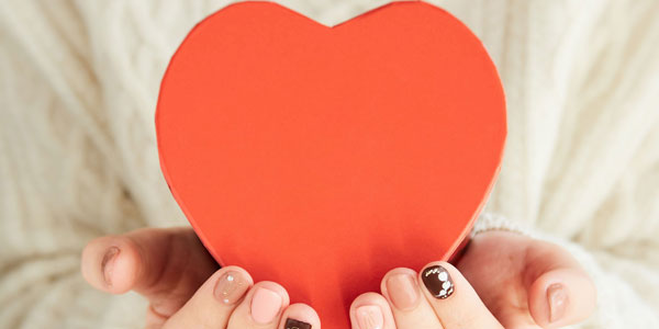 年代に沿ったサポート